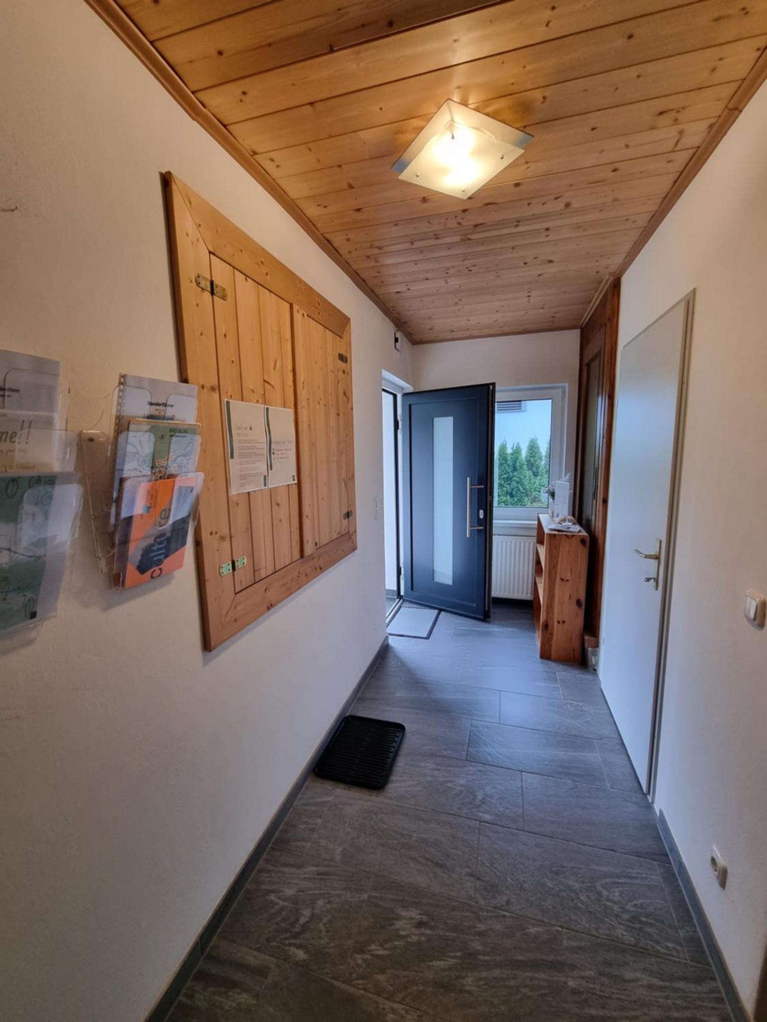Apartment Auszeit Bad Ischl Bagian luar foto
