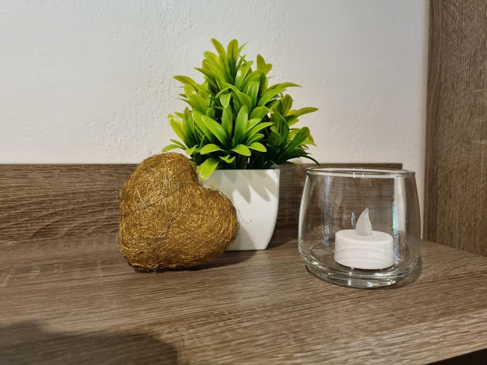 Apartment Auszeit Bad Ischl Bagian luar foto